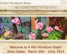 mini mini show (350x244)